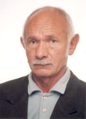 leszek ponurko 13x18.jpg